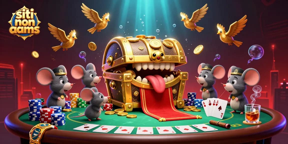 Scopri i vantaggi dei siti non aams mentre giochi a poker con un ambiente coinvolgente.