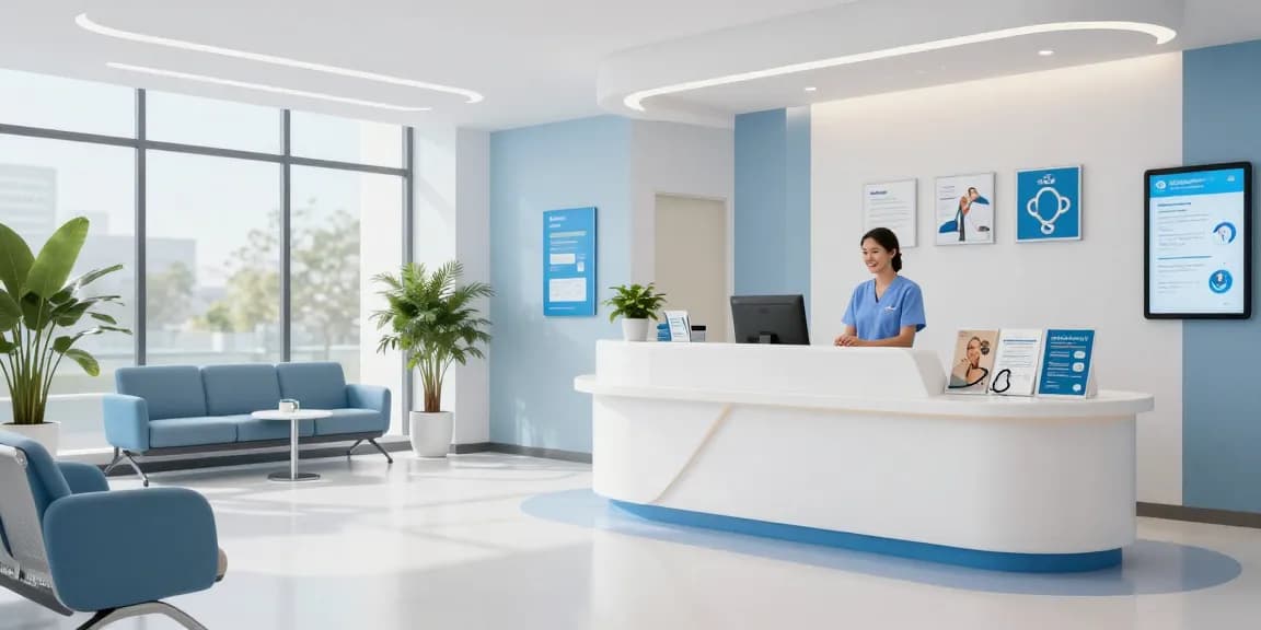 Unique Pharma Steroid Shop for innovative medical services and trusted patient care at a leading health clinic.