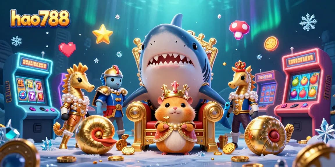 Bermain slot di HAO788 dengan kecepatan login yang aman dan akses link alternatif resmi.