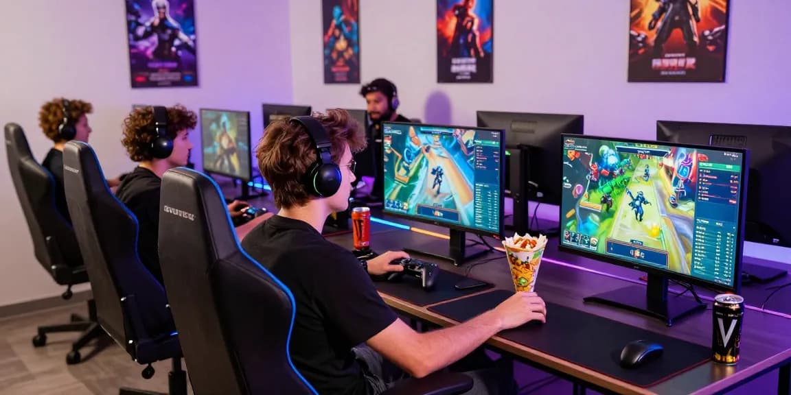 Pengalaman bermain game di BATIK88, kesempatan meraih hadiah jutaan di https://www.lskpropertys.com/post/n11-vs-n12-ltb-form-understanding-tenant-and-landlord-rights/ dengan pemain antusias.
