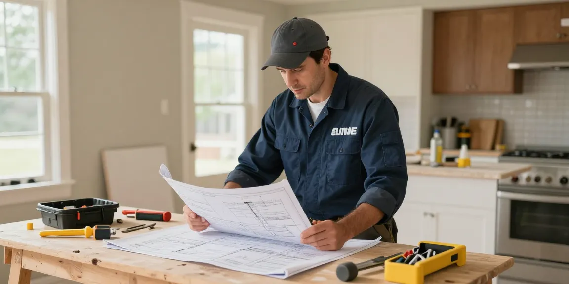 Sell My House Fast Johnson city with trusted local services from professional contractors.