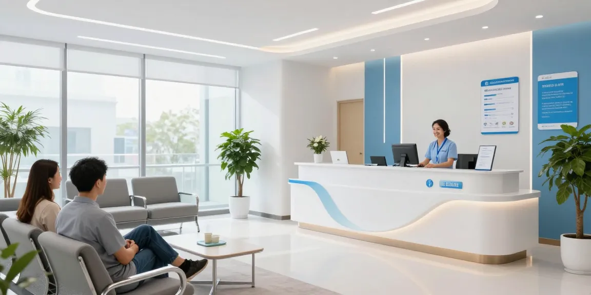 Hair transplant turkey clinic offering compassionate patient care and expert consultation.