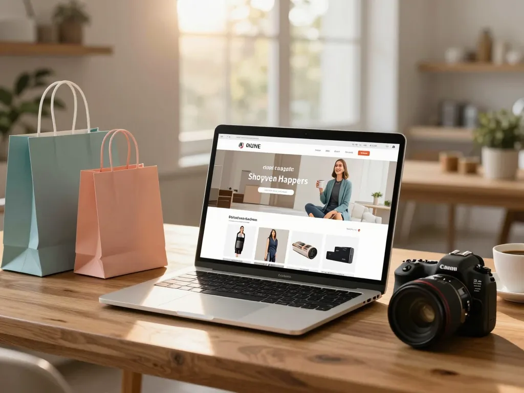 Winning Strategies for Successful Ecommerce & Shopping