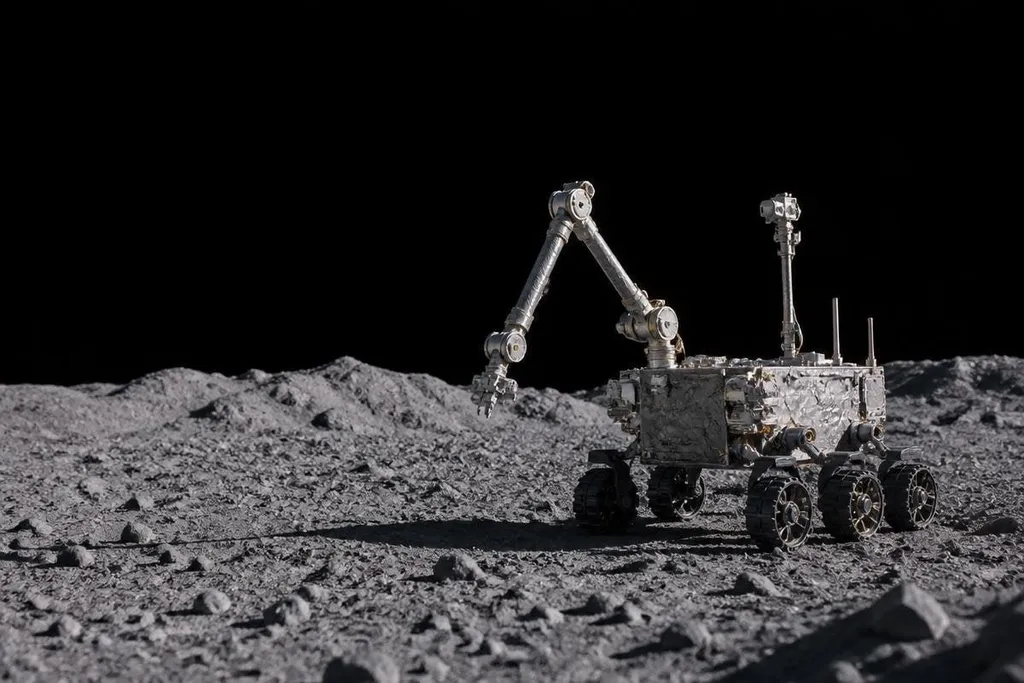 space-robots-will-have-to-finish-the-job-without-a-live-operator-1200x800-v1.jpg