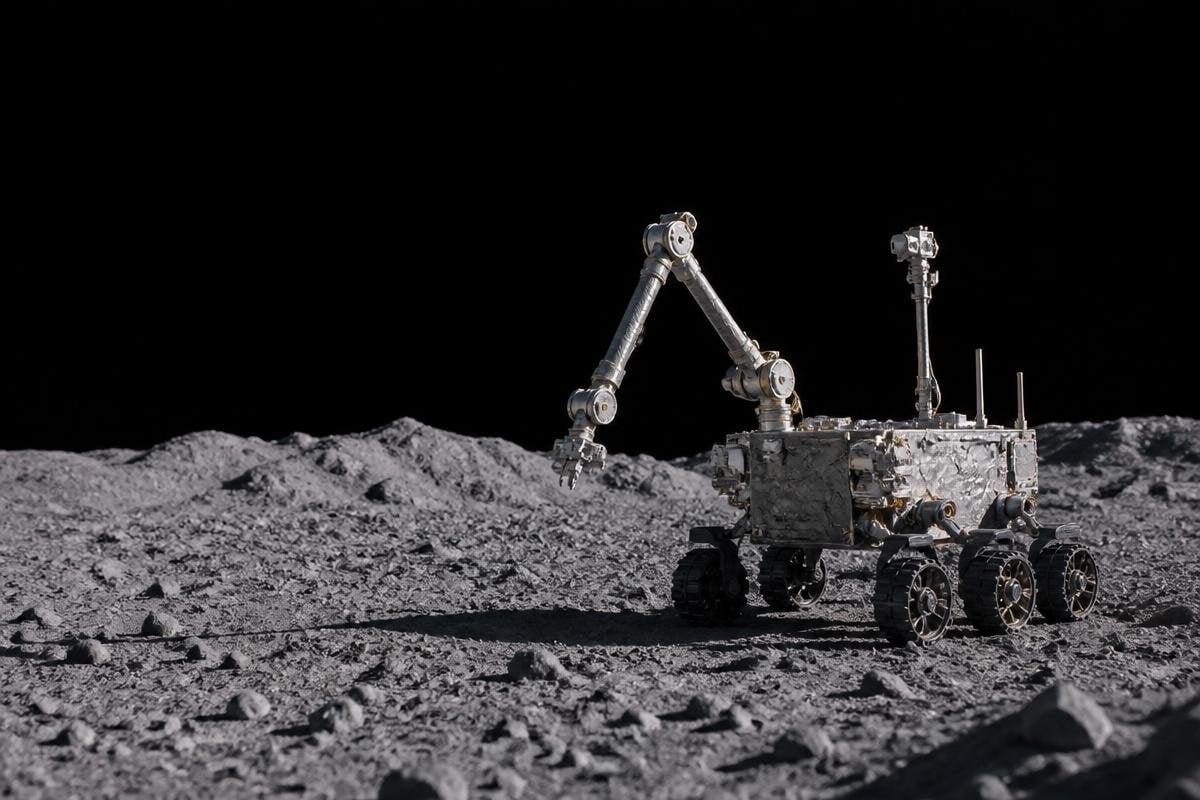 space-robots-will-have-to-finish-the-job-without-a-live-operator-1200x800-v1.jpg