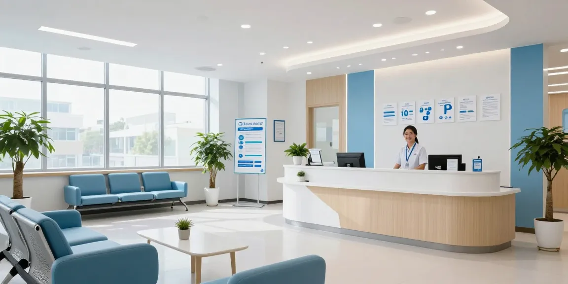 Hair transplant Turkey consultation in a welcoming medical clinic environment, ensuring patient care and comfort with skilled professionals.