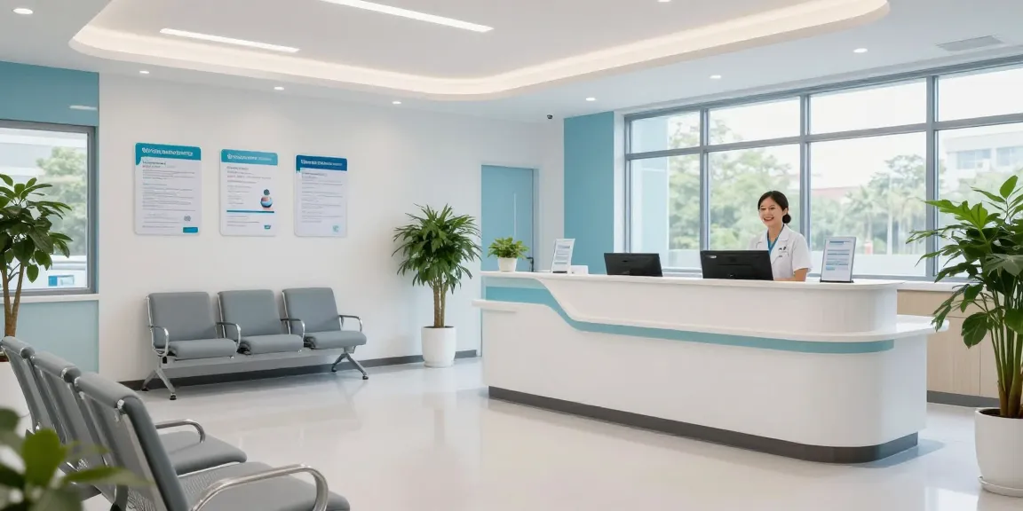 "Buy Modafinil Online for effective patient care in a trusted healthcare setting."