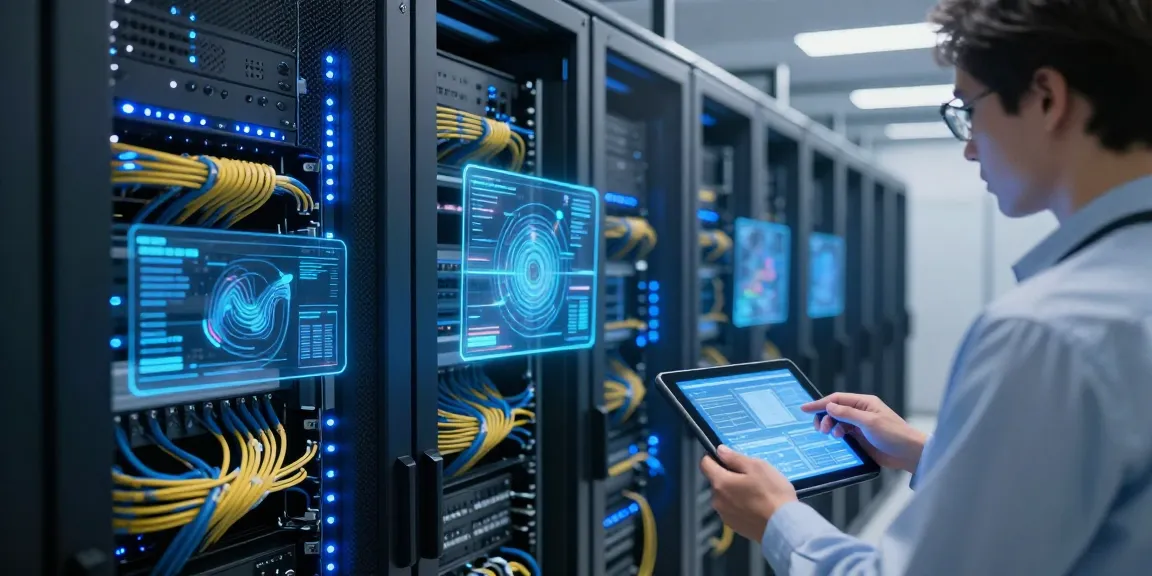 מרכזיות IP בענן: פתרונות טכנולוגיים מתקדמים לעסקים, טכנולוגיות ענן, אבטחת מידע והגנה על נתונים.
