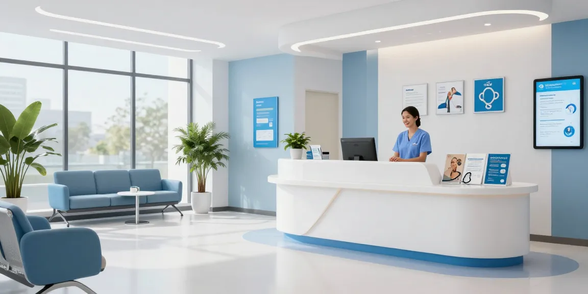 Unique Pharma Steroid Shop for innovative medical services and trusted patient care at a leading health clinic.