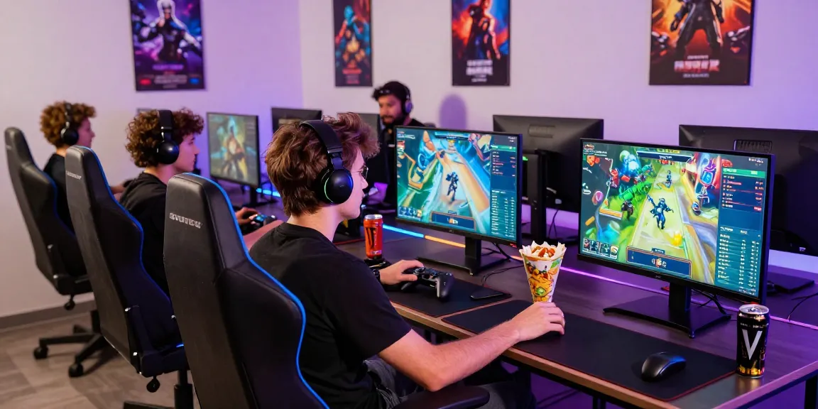 Pengalaman bermain game di BATIK88, kesempatan meraih hadiah jutaan di https://www.lskpropertys.com/post/n11-vs-n12-ltb-form-understanding-tenant-and-landlord-rights/ dengan pemain antusias.