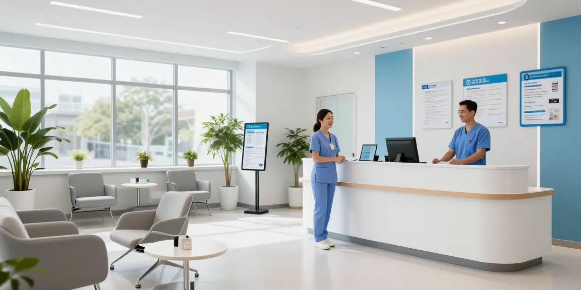 Hair transplant turkey clinic providing compassionate patient care and advanced medical services.