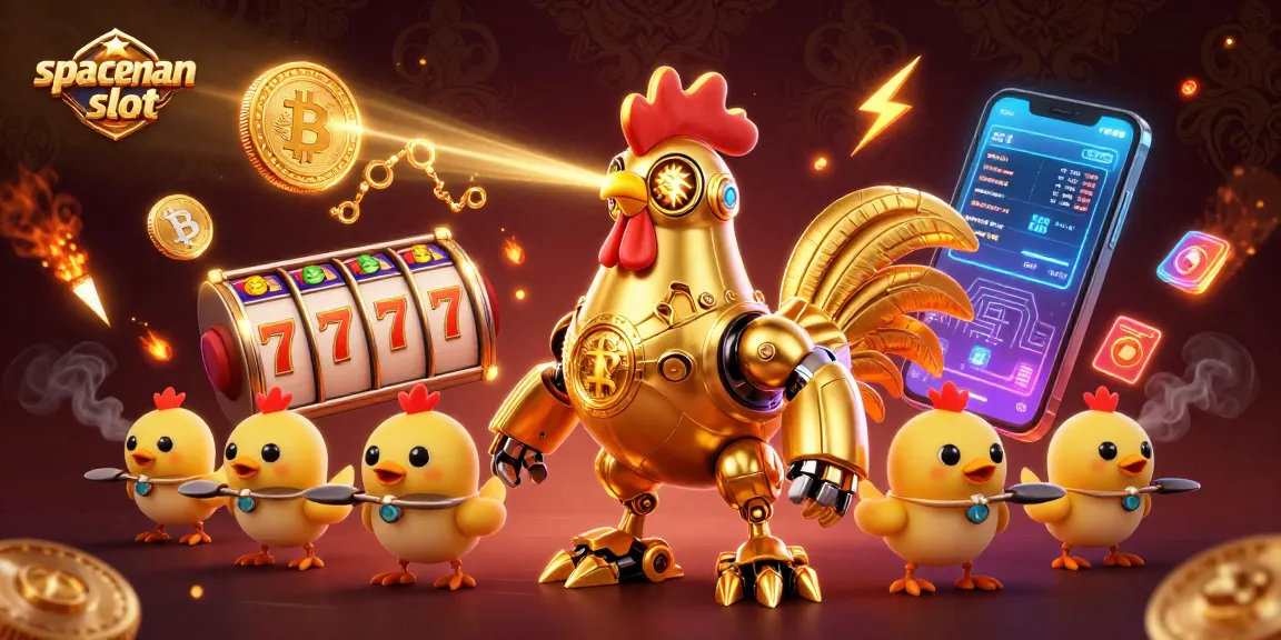 Experience the spaceman slot adventure with immersive graphics and engaging gameplay.