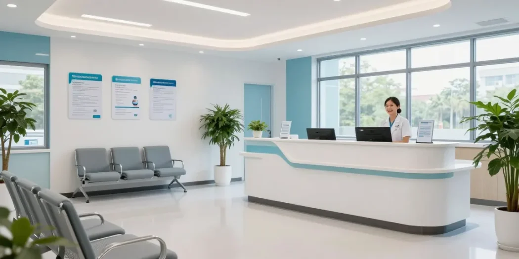 "Buy Modafinil Online for effective patient care in a trusted healthcare setting."